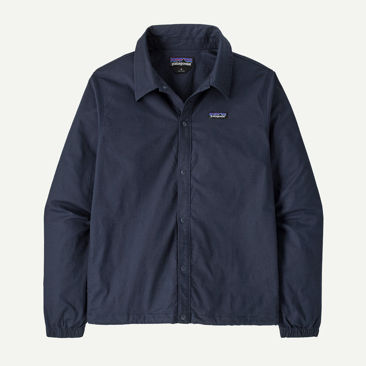 #color_new-navy