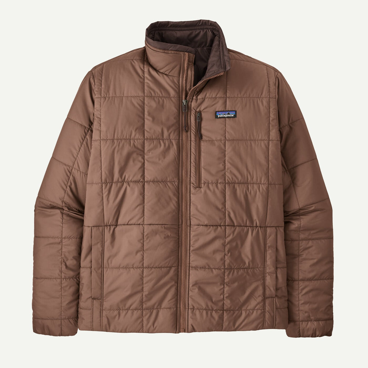 Patagonia M'S Light Gust Jacket