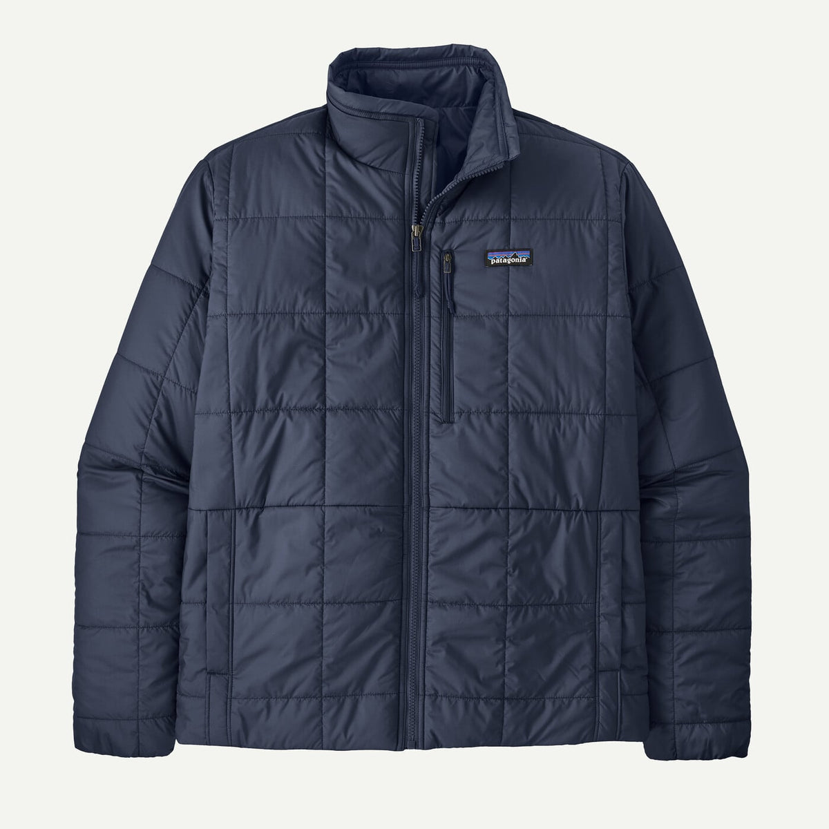 Patagonia M'S Light Gust Jacket