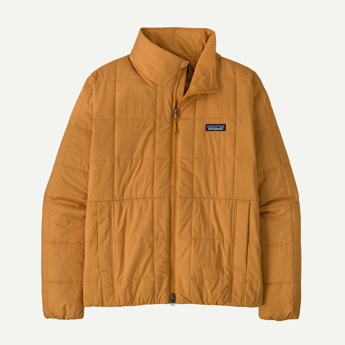 Patagonia W'S Light Gust Jacket