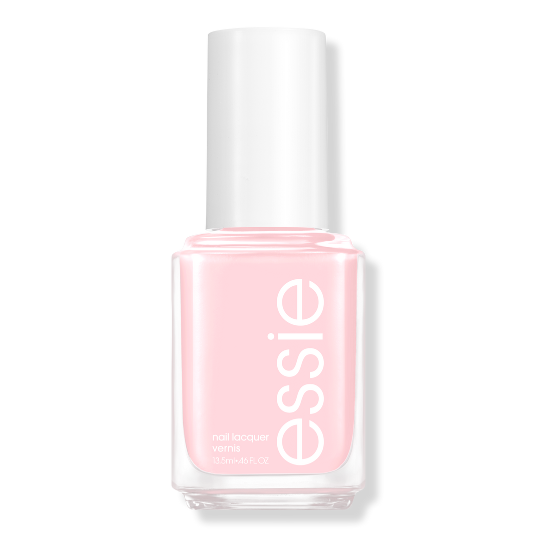 Essie Pinks Nail Polish