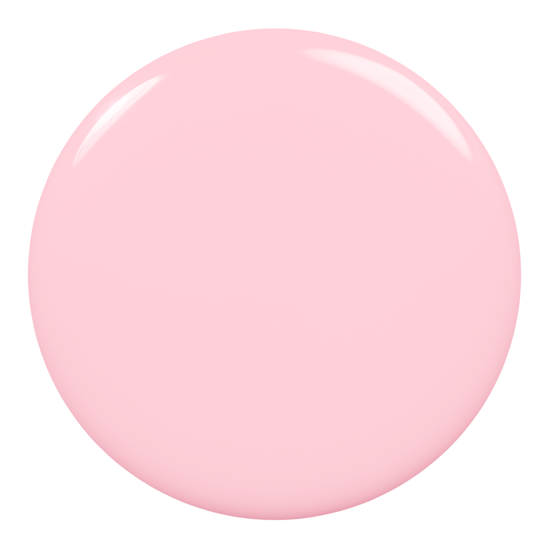 Essie Pinks Nail Polish