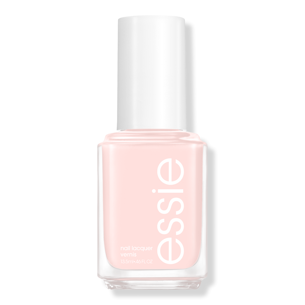 Essie Pinks Nail Polish