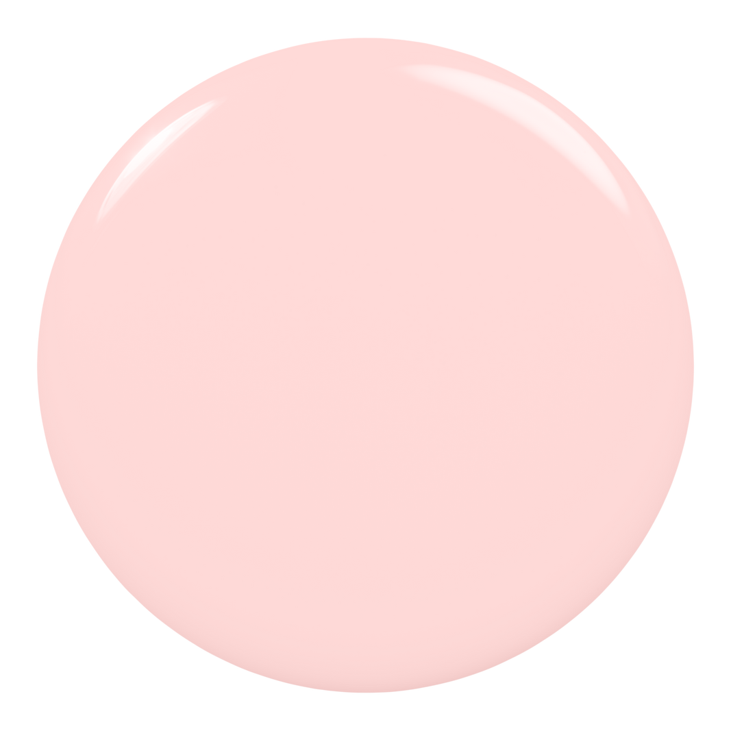 Essie Pinks Nail Polish