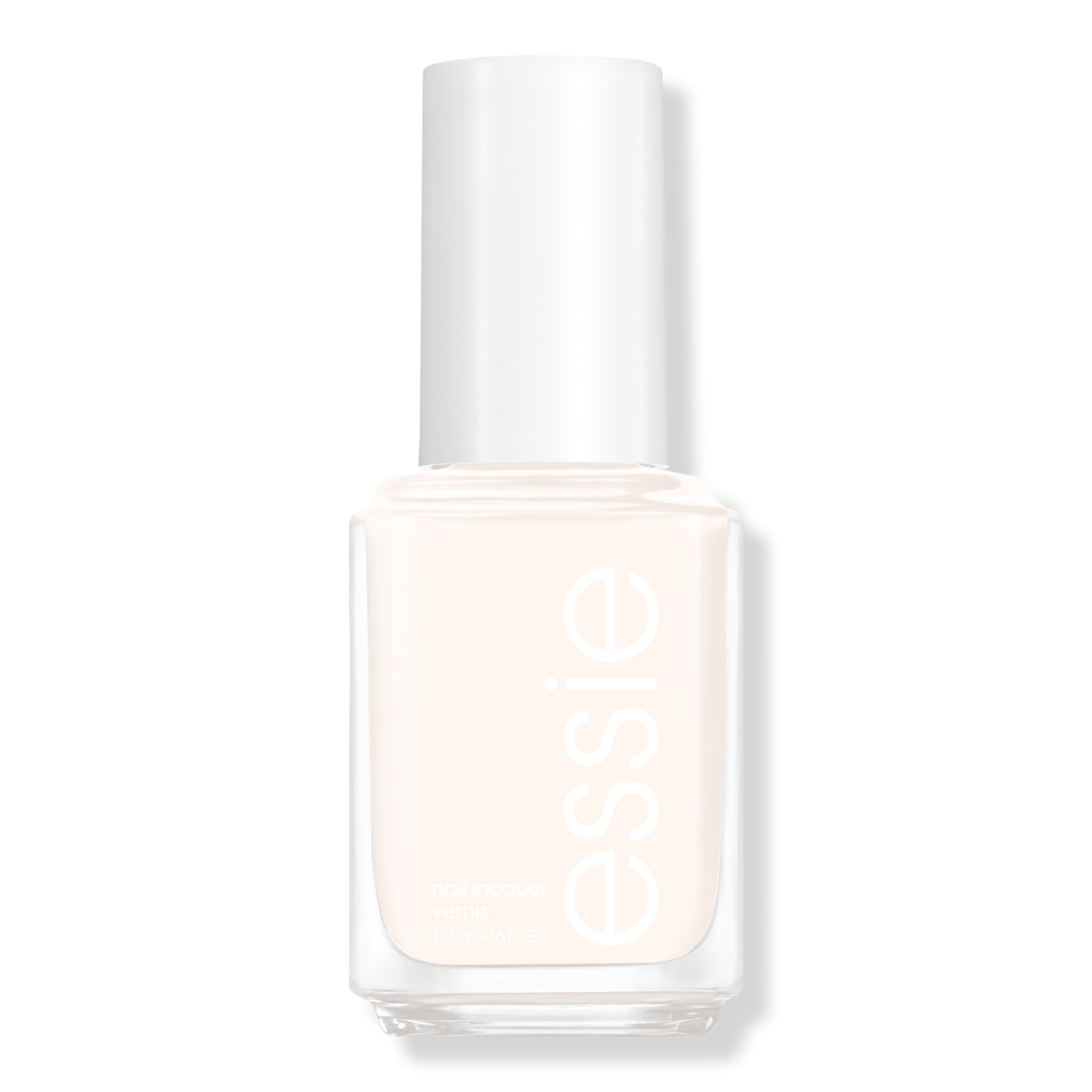Essie Gourmet Grocery Salon-Quality Nail Polish Collection