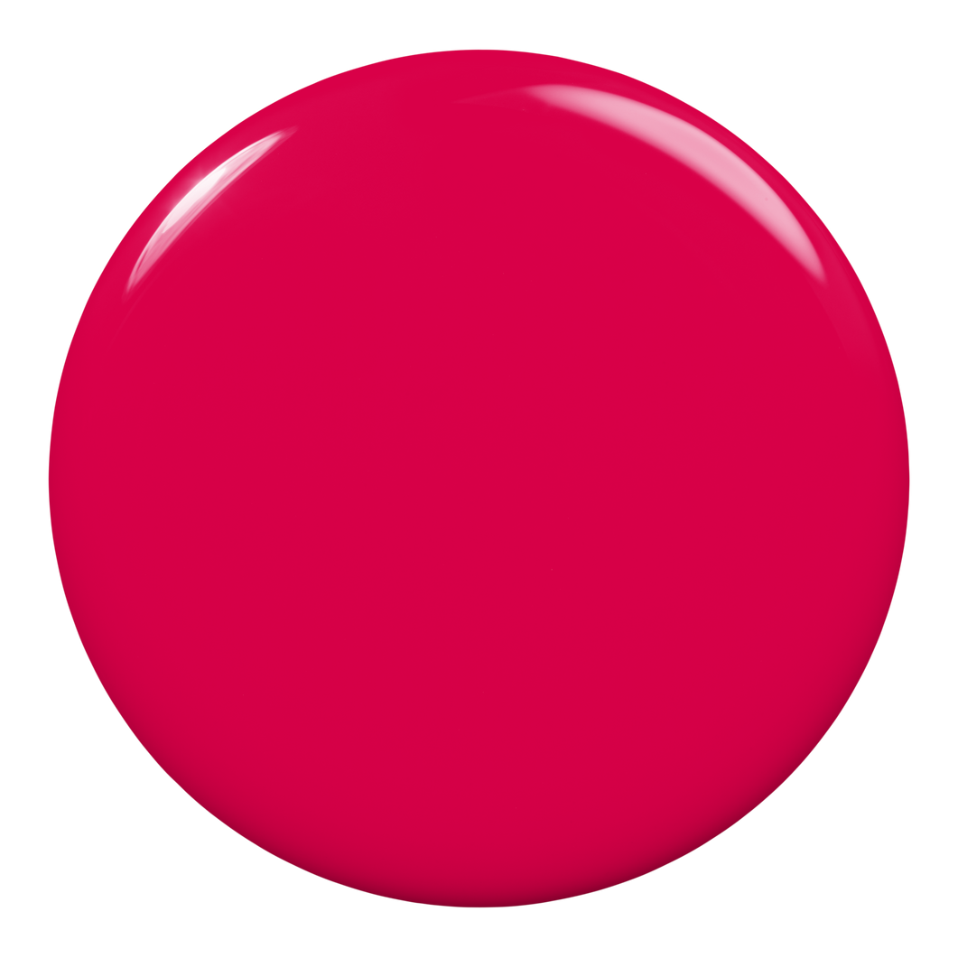 Essie Pinks Nail Polish