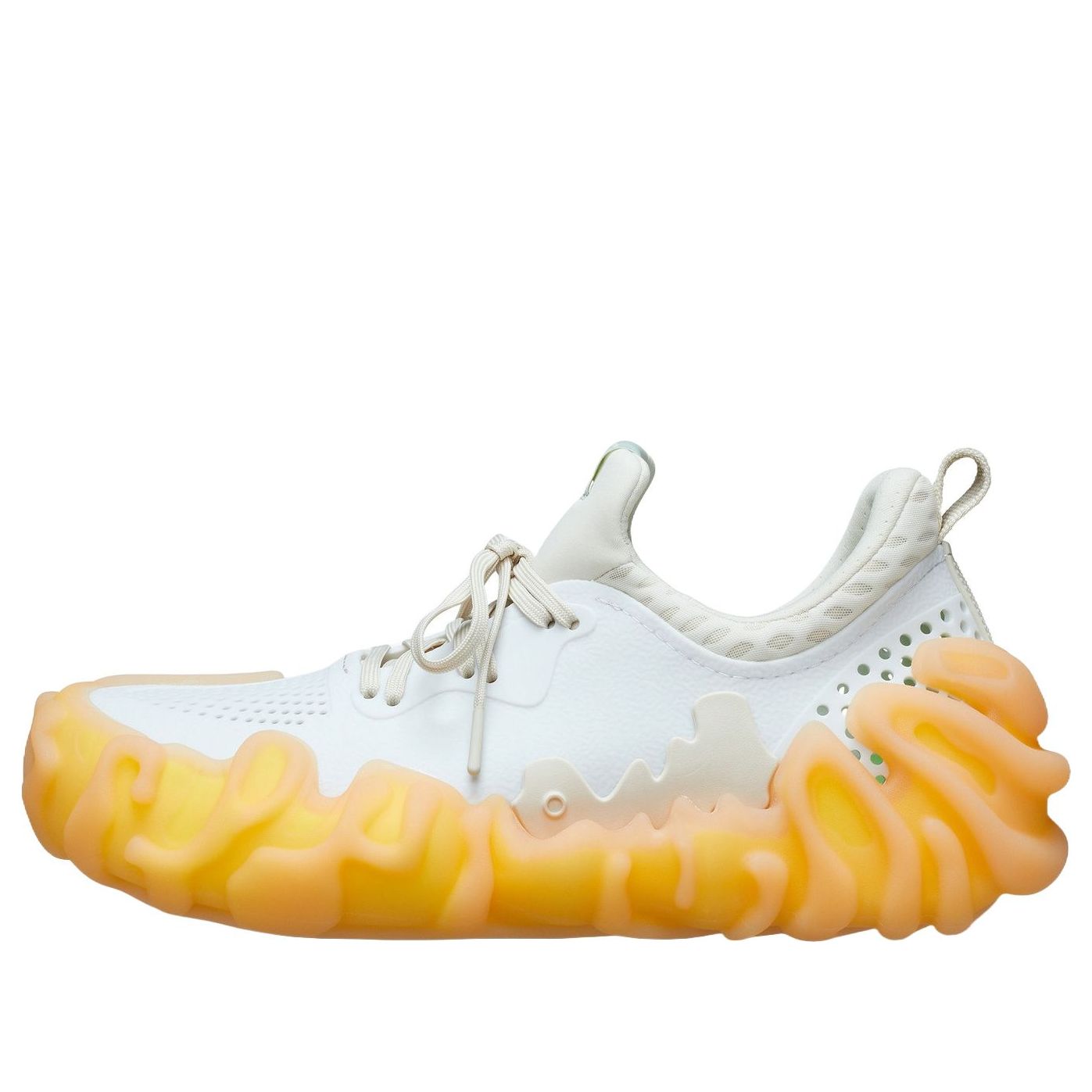 Crocs Pollex Juniper by Salehe Bembury Tahni