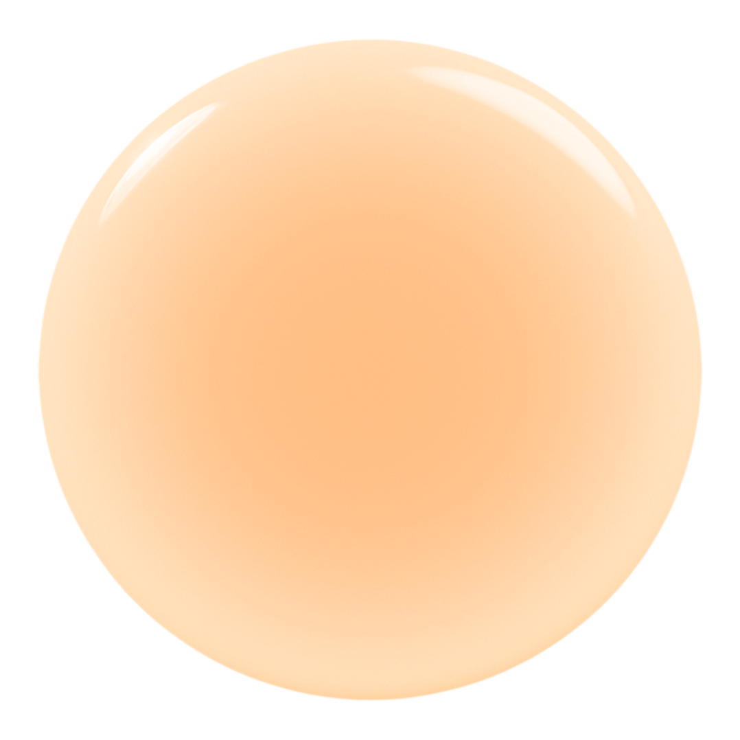 Essie Apricot Nail & Cuticle Conditioning Care Oil