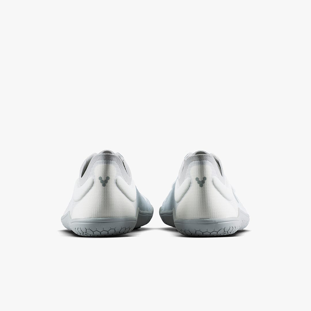 Vivobarefoot Primus Lite Iv Womens Mineral