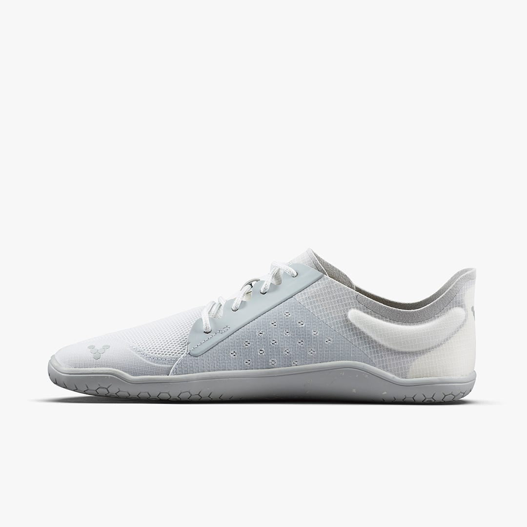 Vivobarefoot Primus Lite Iv Womens Mineral