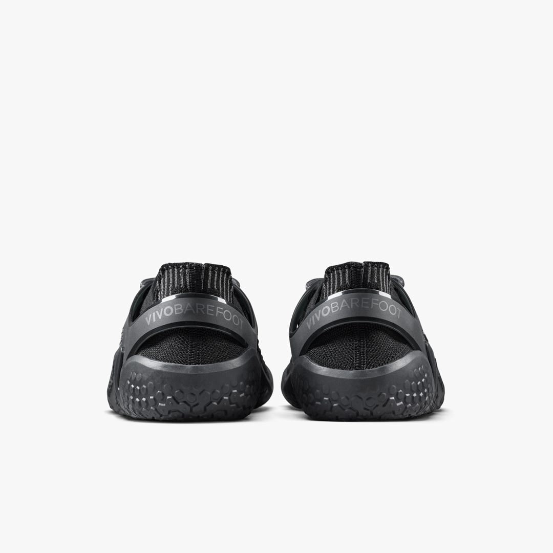 Vivobarefoot Motus Strength Ii Womens Eclipse