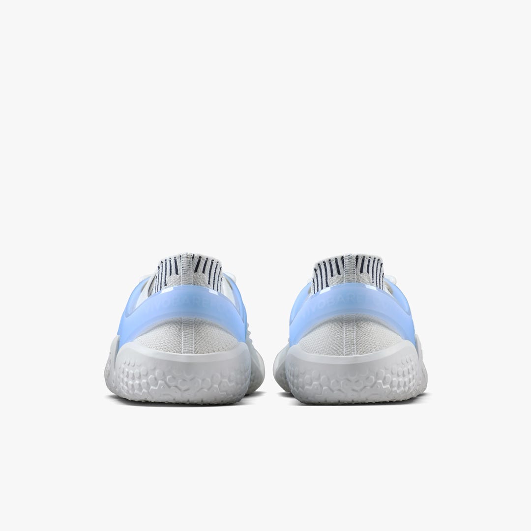 Vivobarefoot Motus Strength Ii Womens Skyway