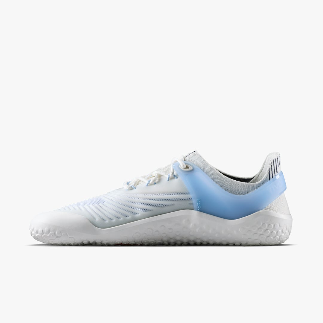 Vivobarefoot Motus Strength Ii Womens Skyway