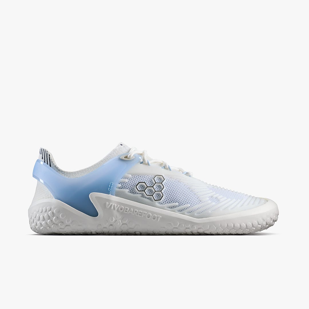 Vivobarefoot Motus Strength Ii Womens Skyway
