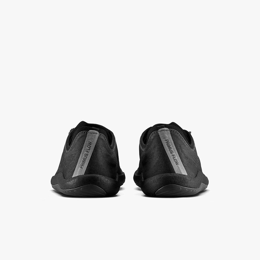 Vivobarefoot Primus Flow Womens Dark Shadow