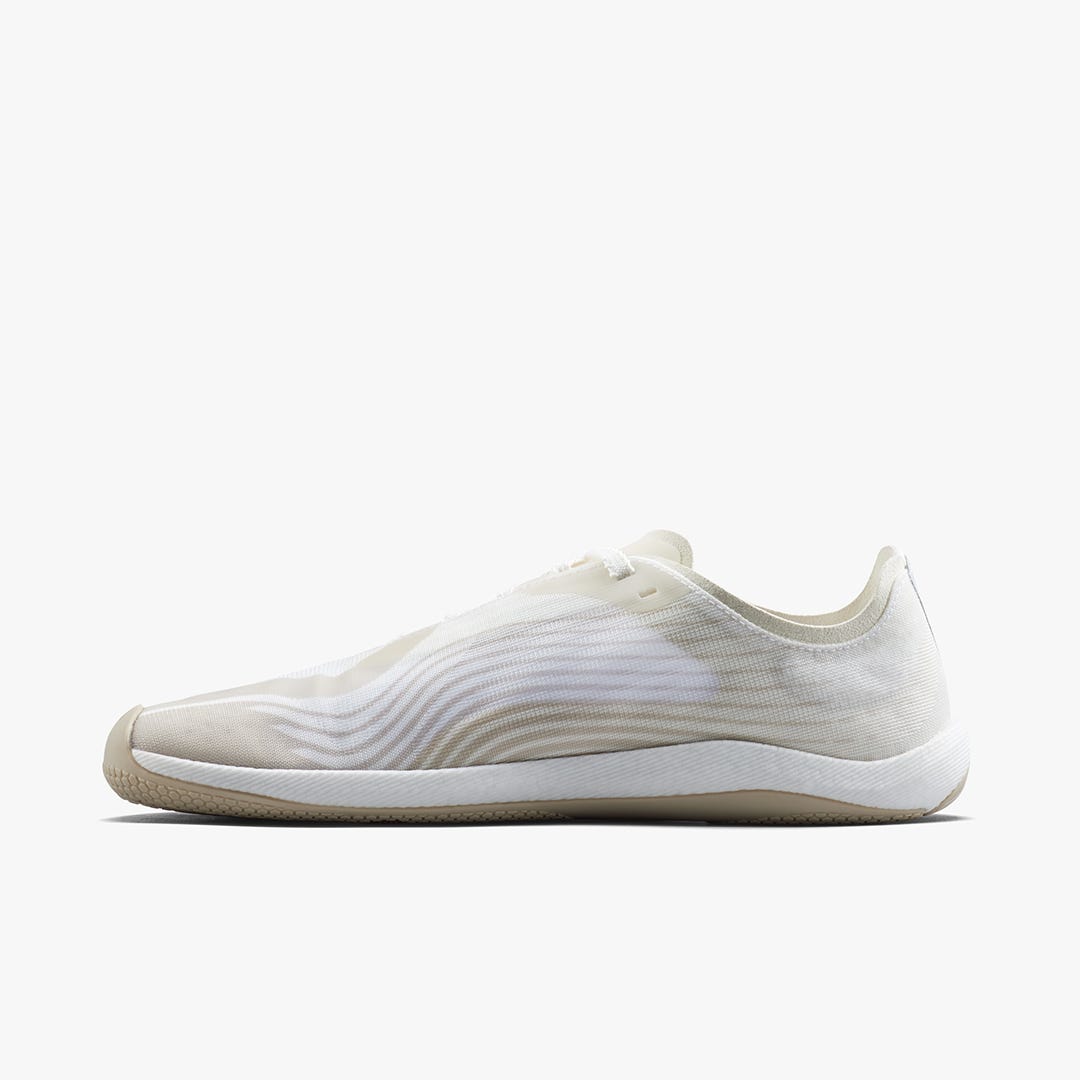 Vivobarefoot Primus Flow Womens Coconut