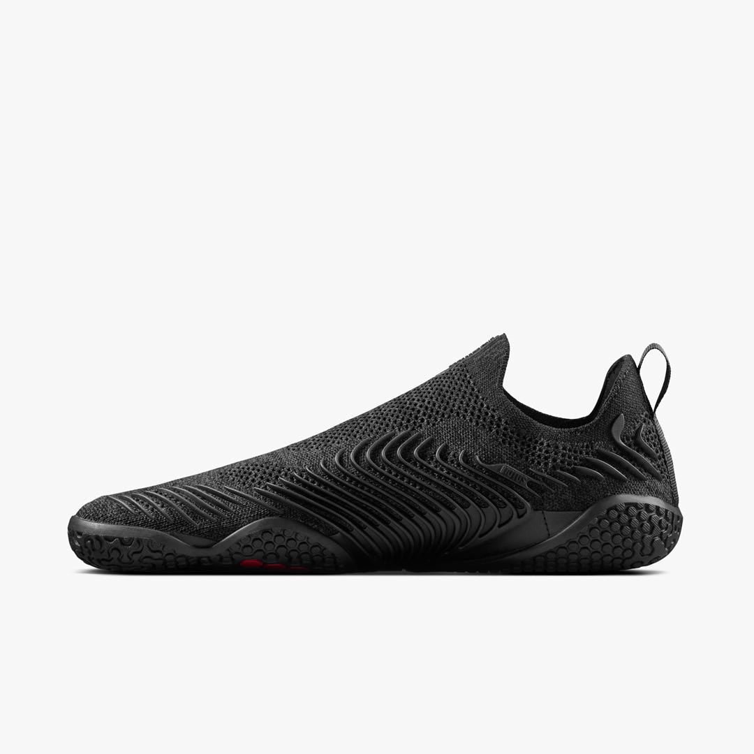 Vivobarefoot Motus Flex Tabi Womens Eclipse