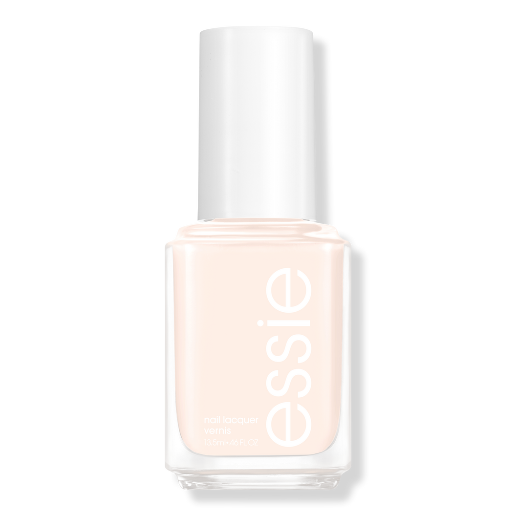 Essie Pinks Nail Polish