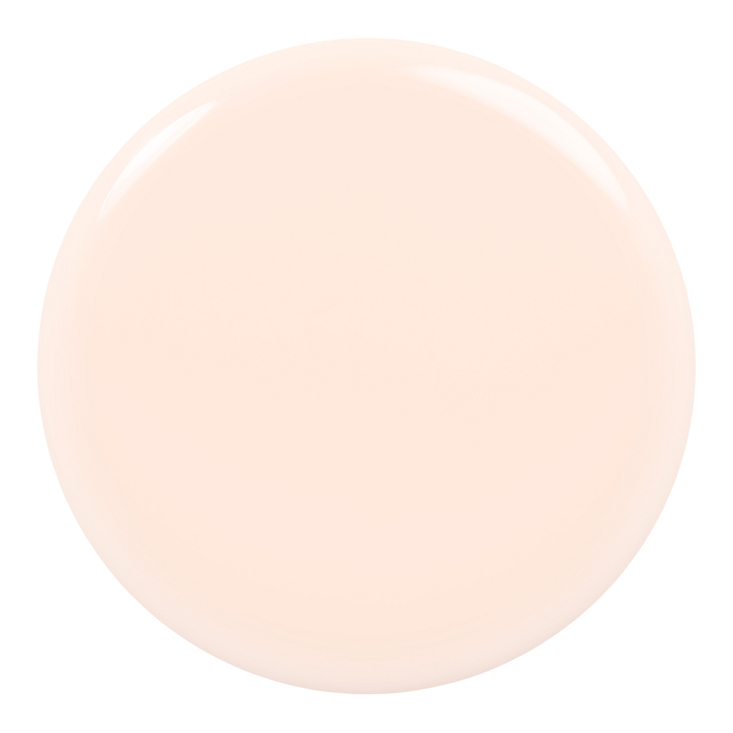 Essie Pinks Nail Polish