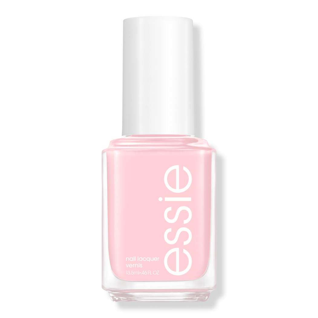 Essie Pinks Nail Polish