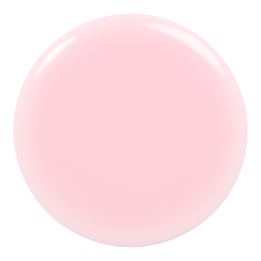 Essie Pinks Nail Polish
