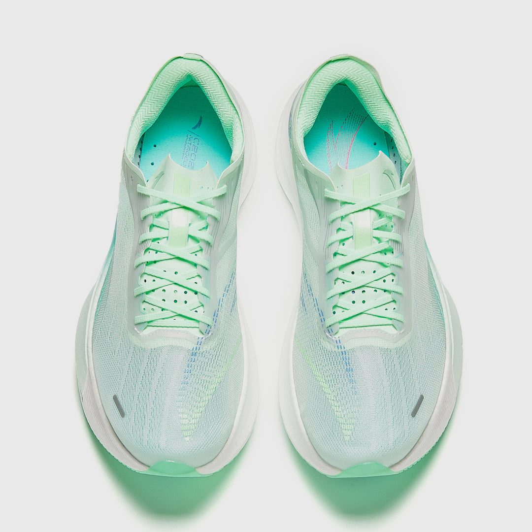 Men's ANTA C202 5 GT