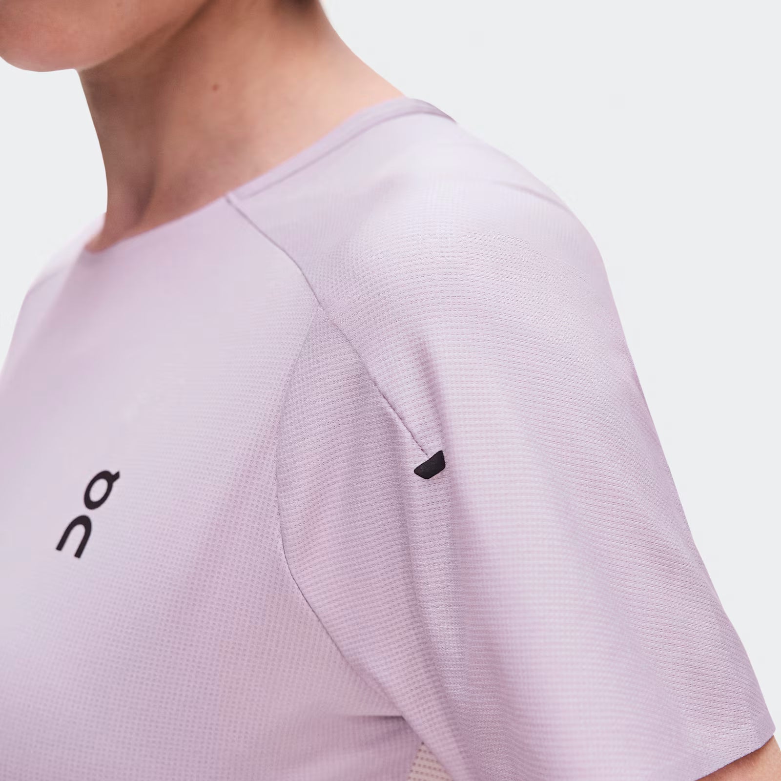 On Performance-T Foxglove | Orchid (Women'S)