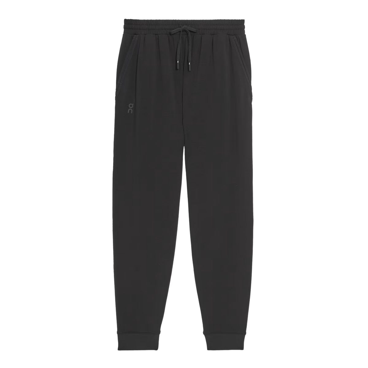 On Movement Joggers Black (Women'S)