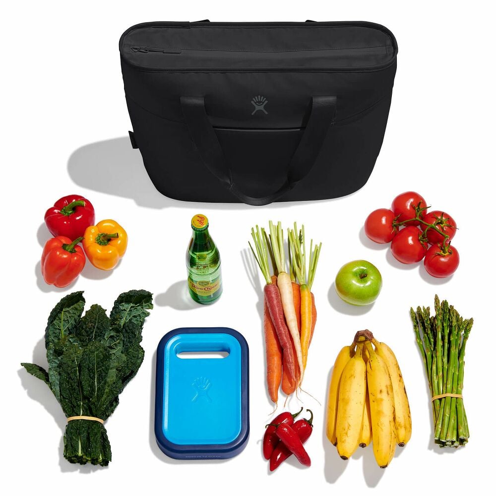 Hydro Flask 20 L Tote Bag