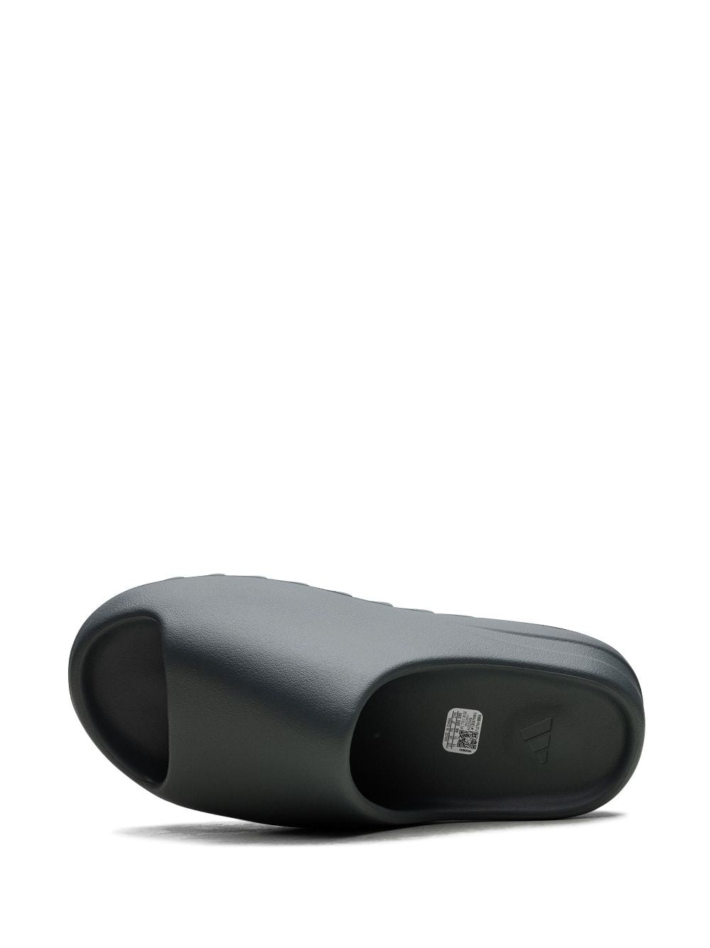 Adidas Yeezy Slate Marine Sale