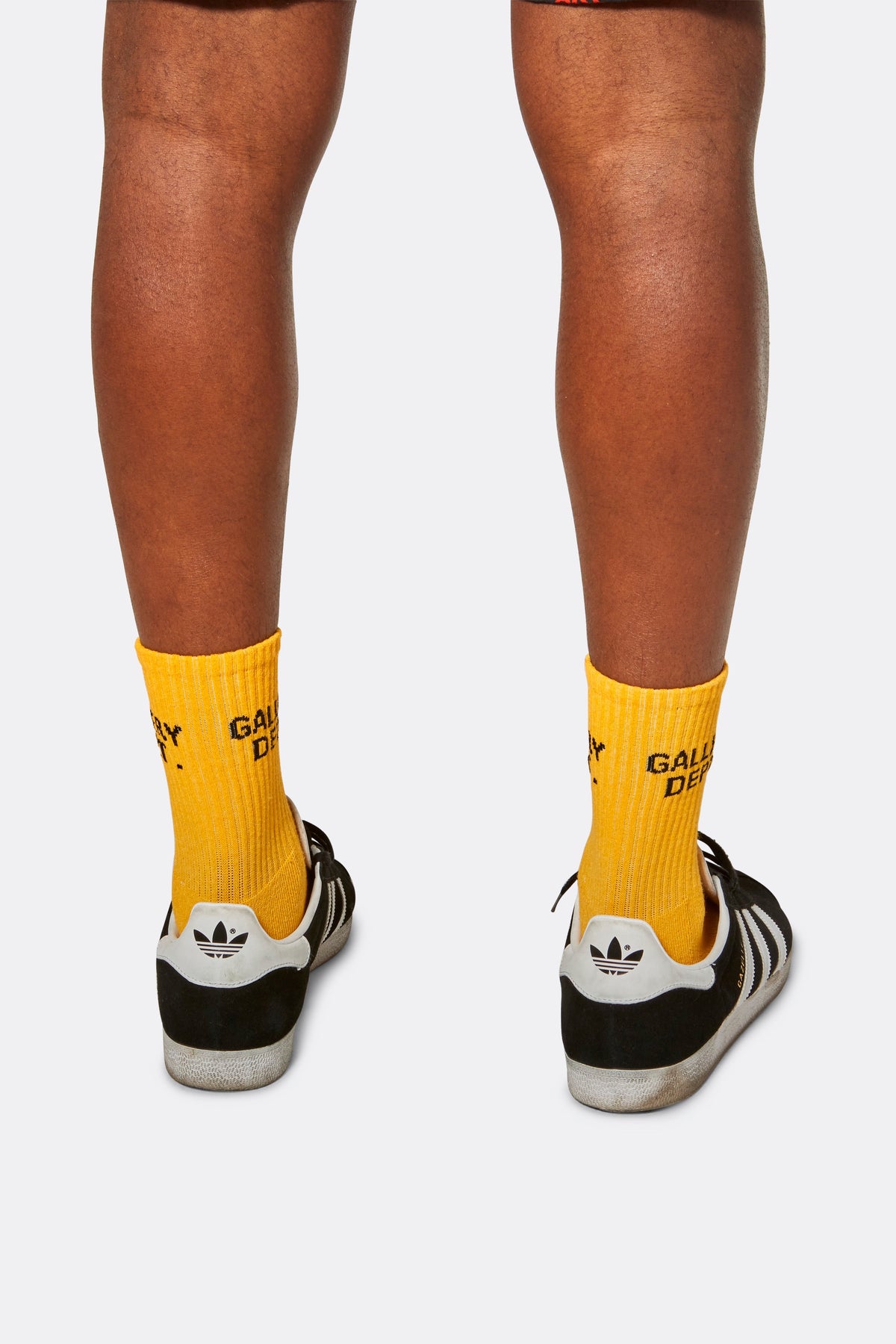 #color_yellow