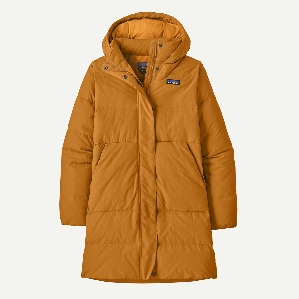 #color_cinnamon-brown