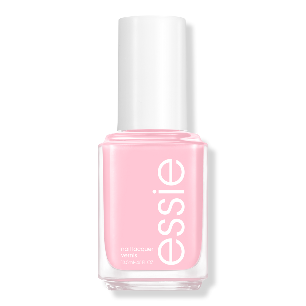 Essie Pinks Nail Polish