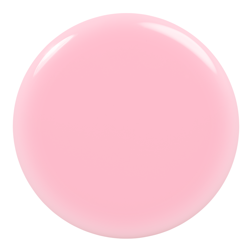 Essie Pinks Nail Polish