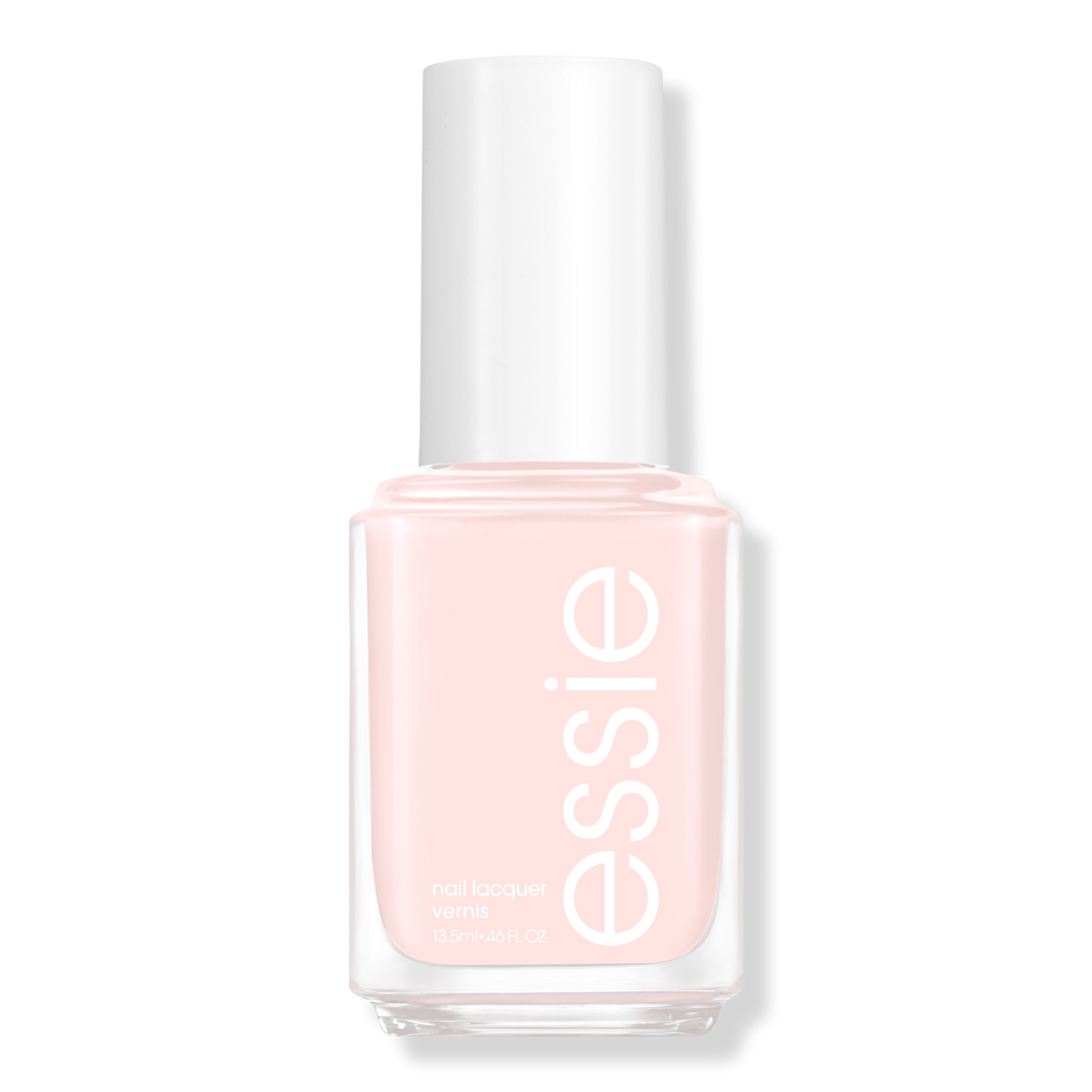 Essie Pinks Nail Polish