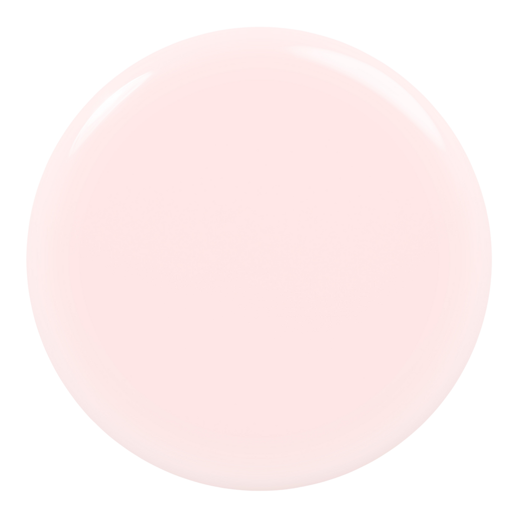Essie Pinks Nail Polish