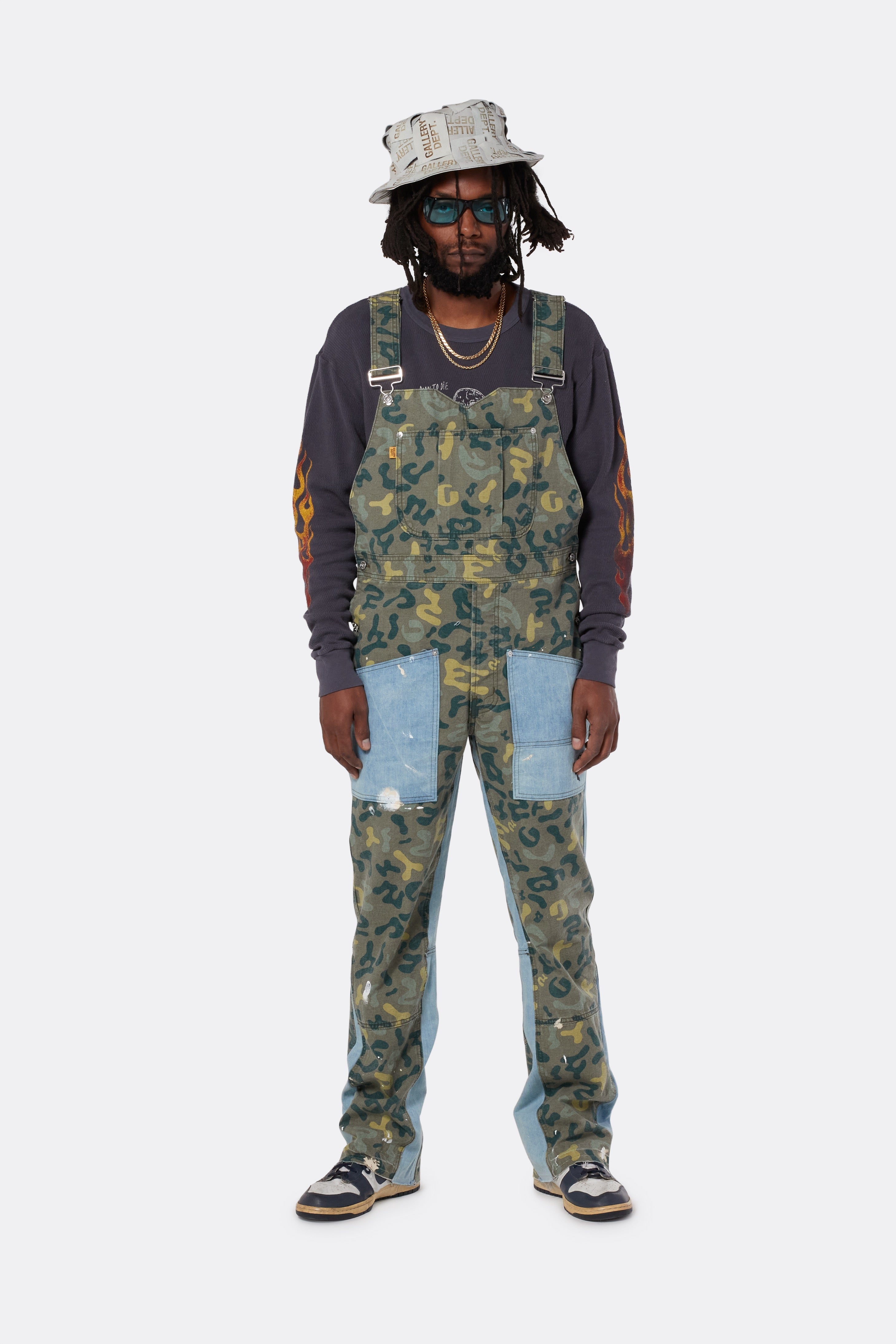 #color_washed-camo