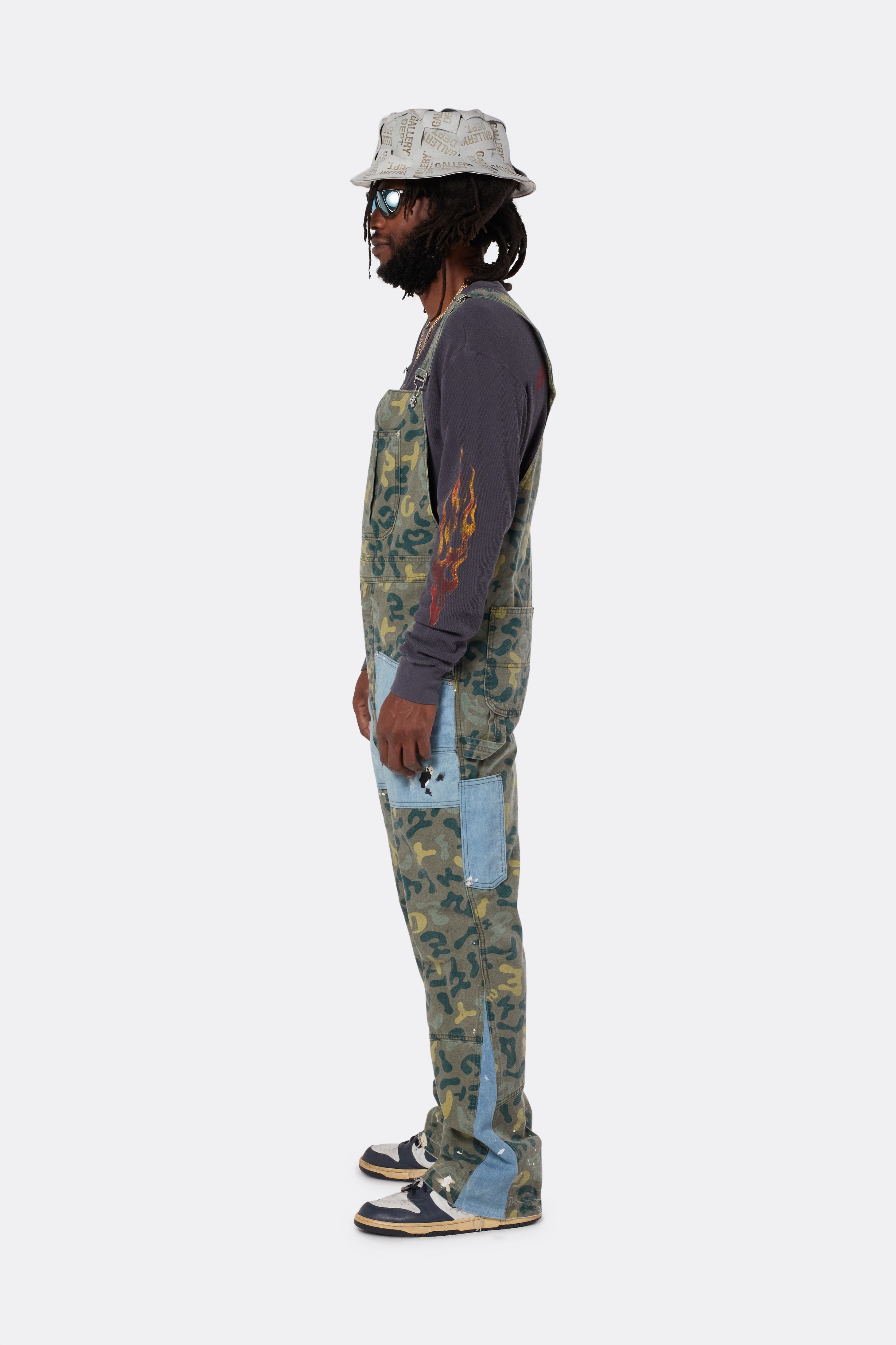 #color_washed-camo