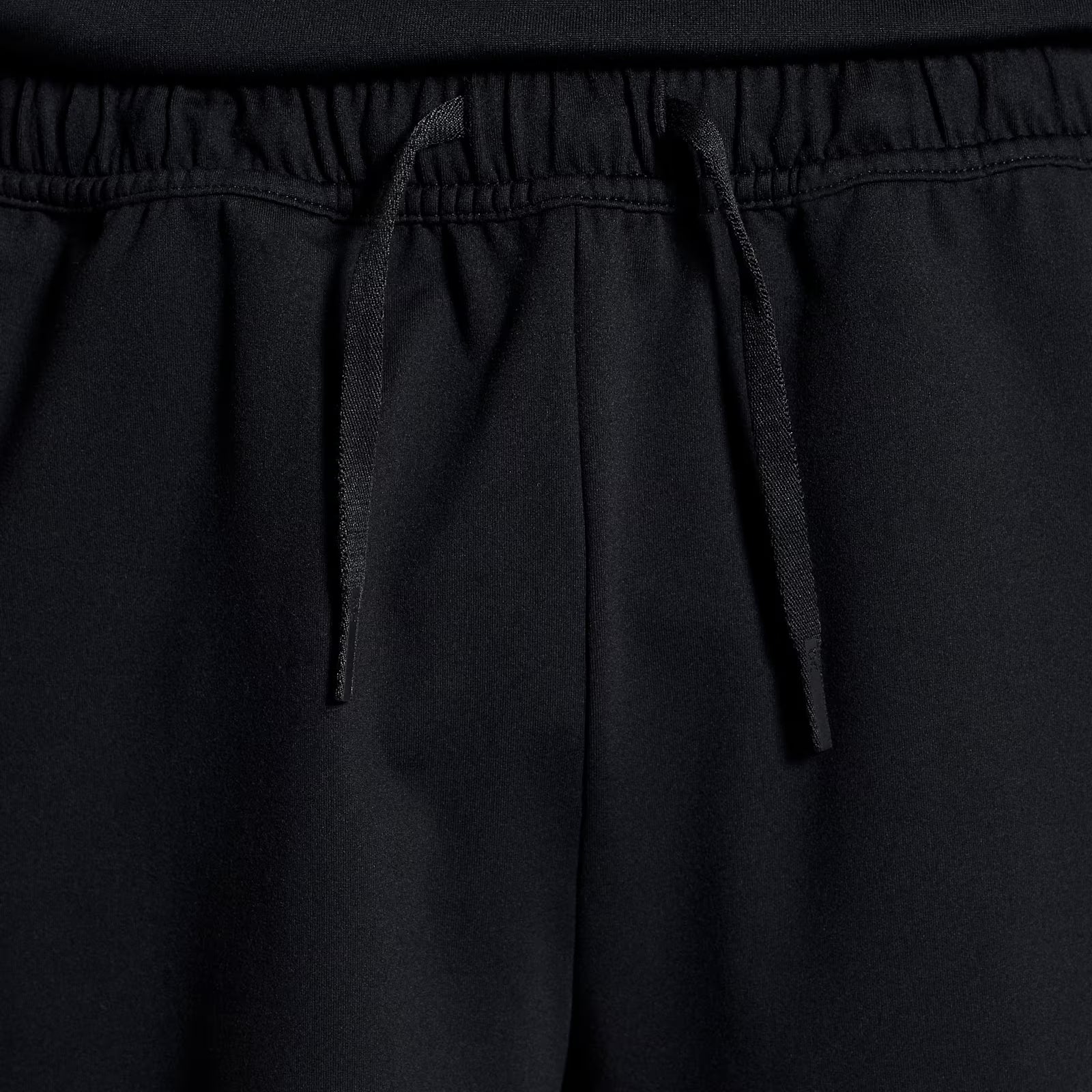 On Courtside Shorts Black