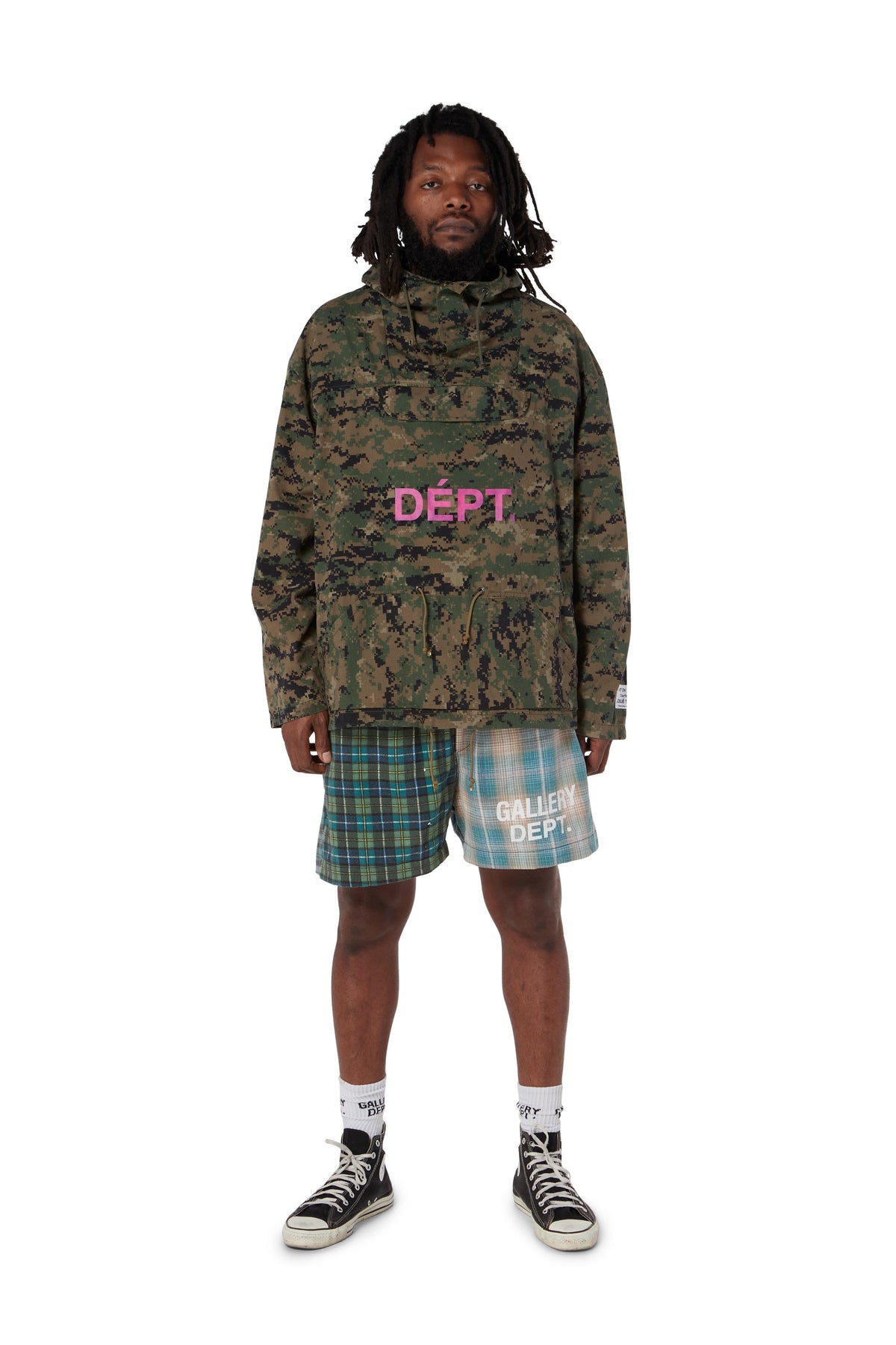#color_green-camo