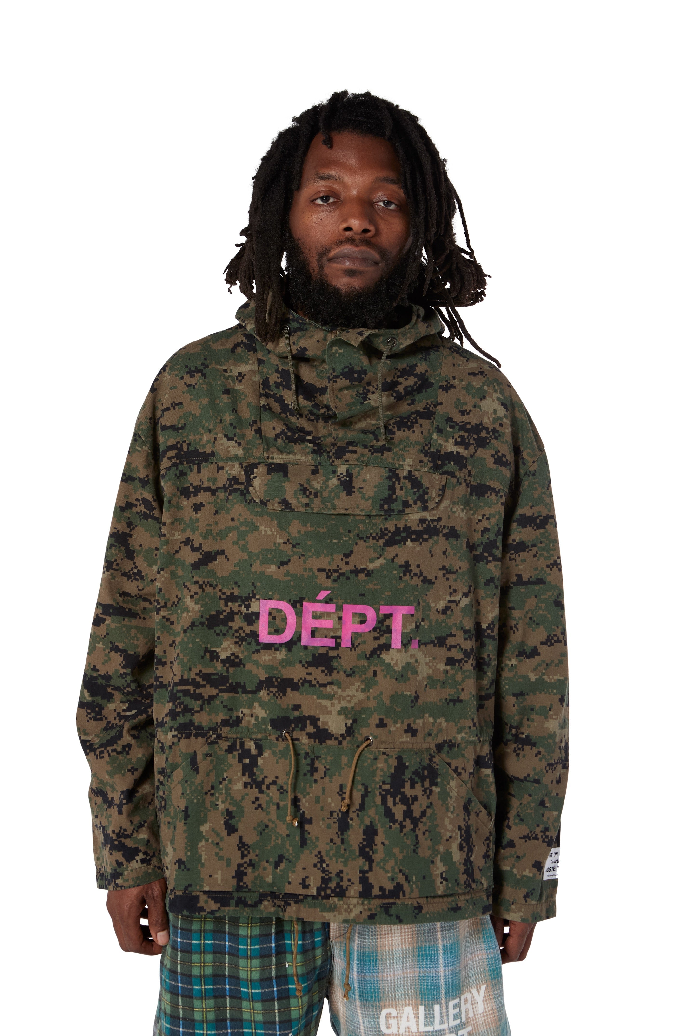 #color_green-camo