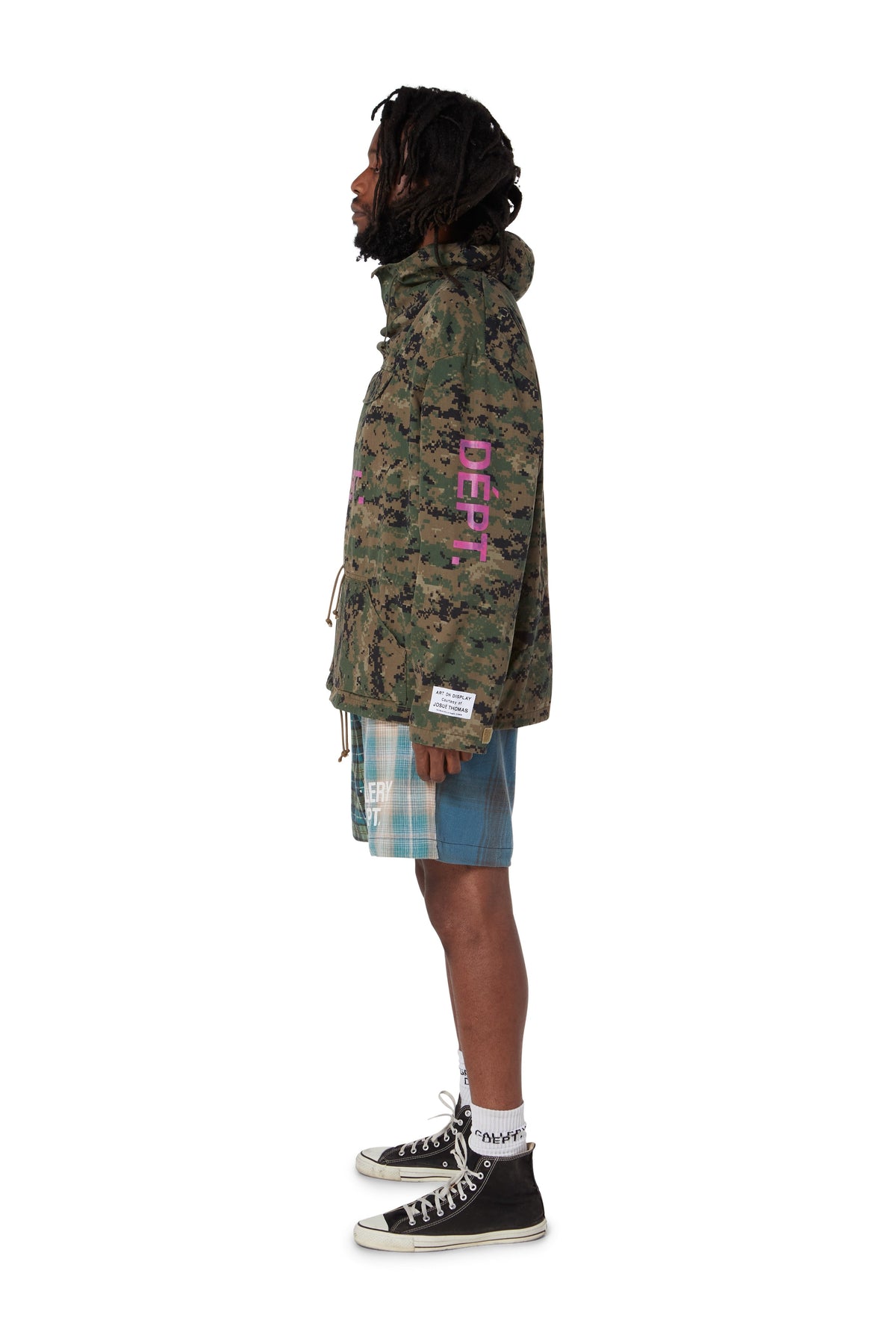 #color_green-camo