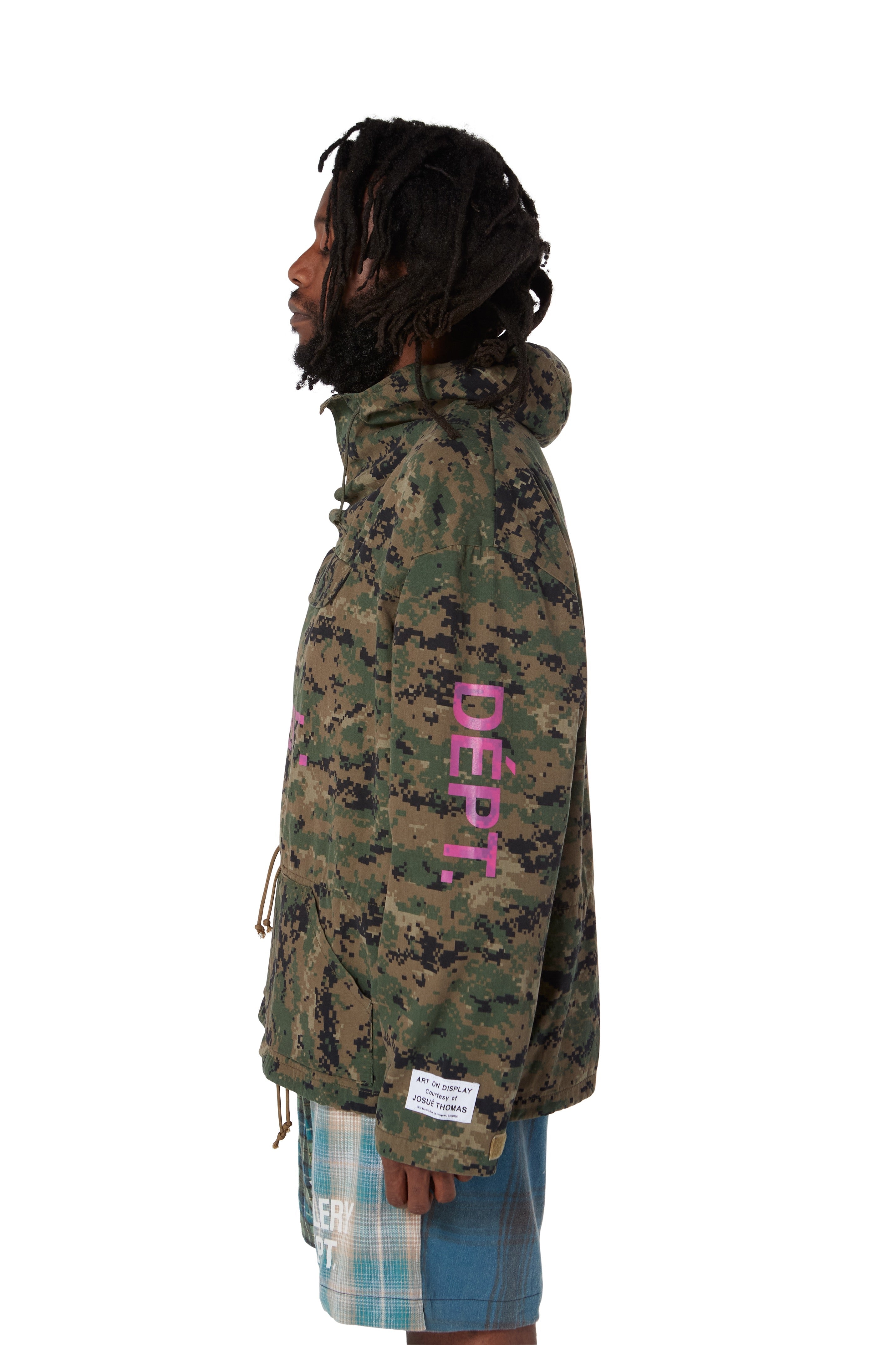#color_green-camo