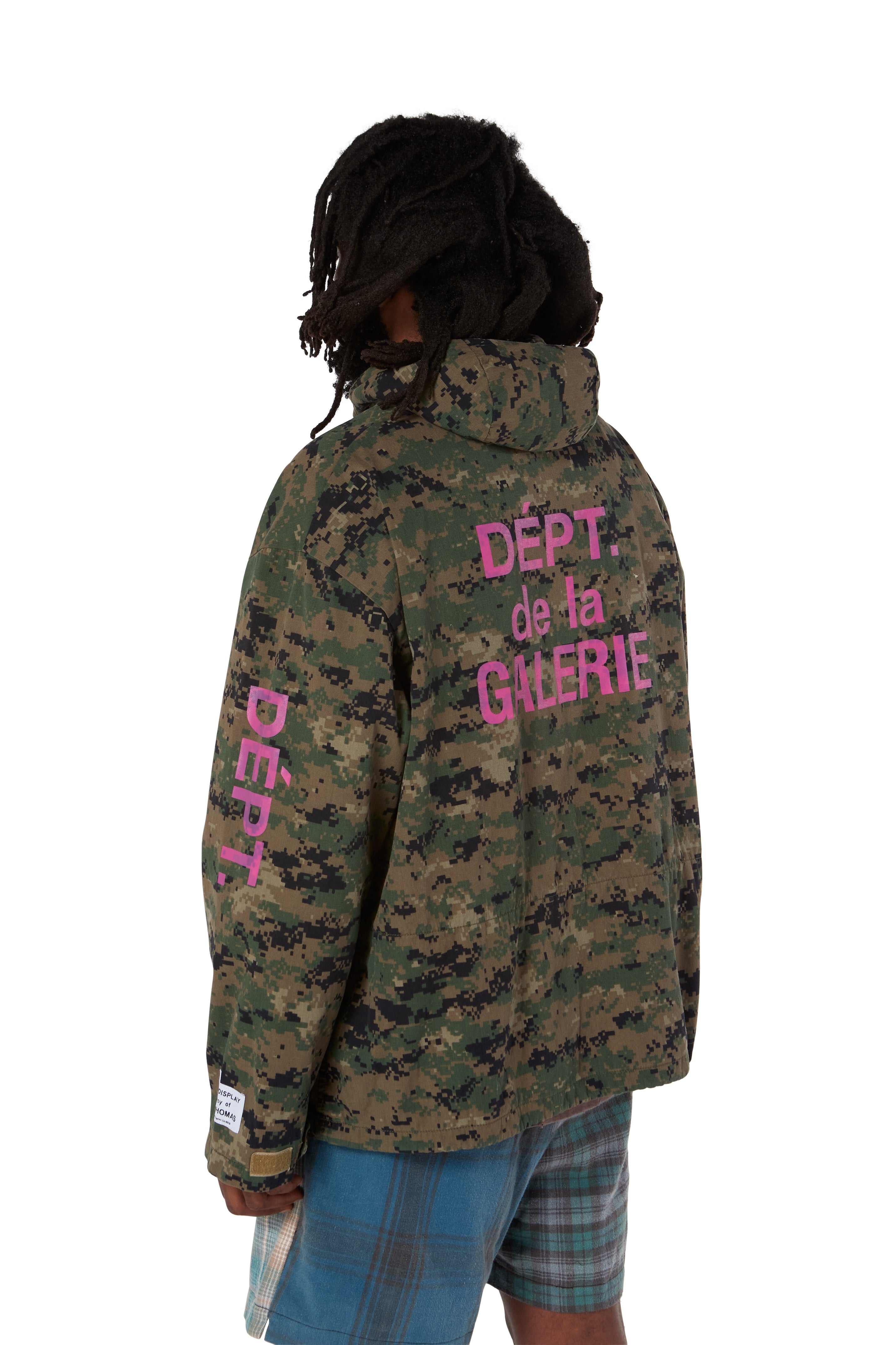 #color_green-camo
