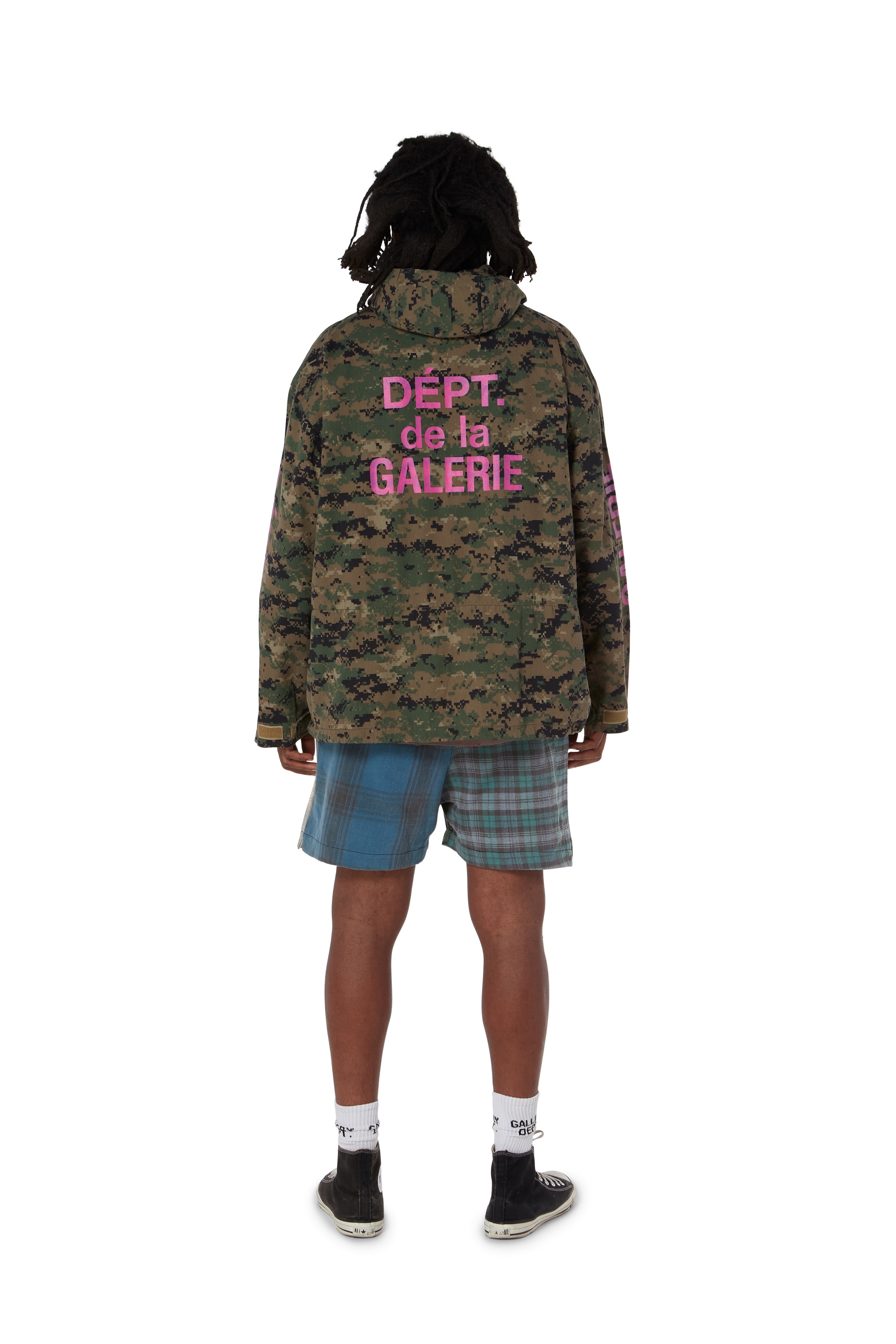 #color_green-camo