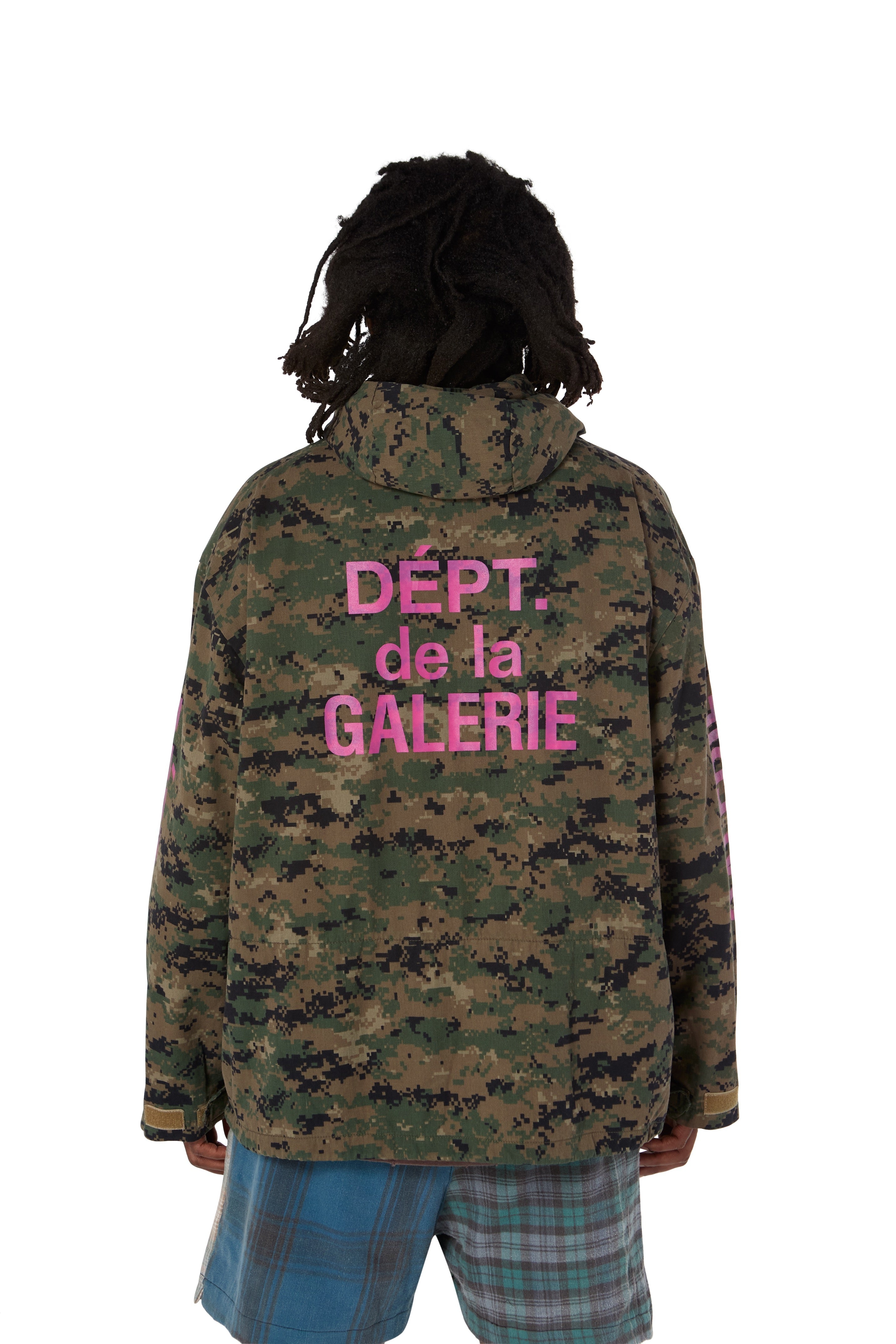 #color_green-camo