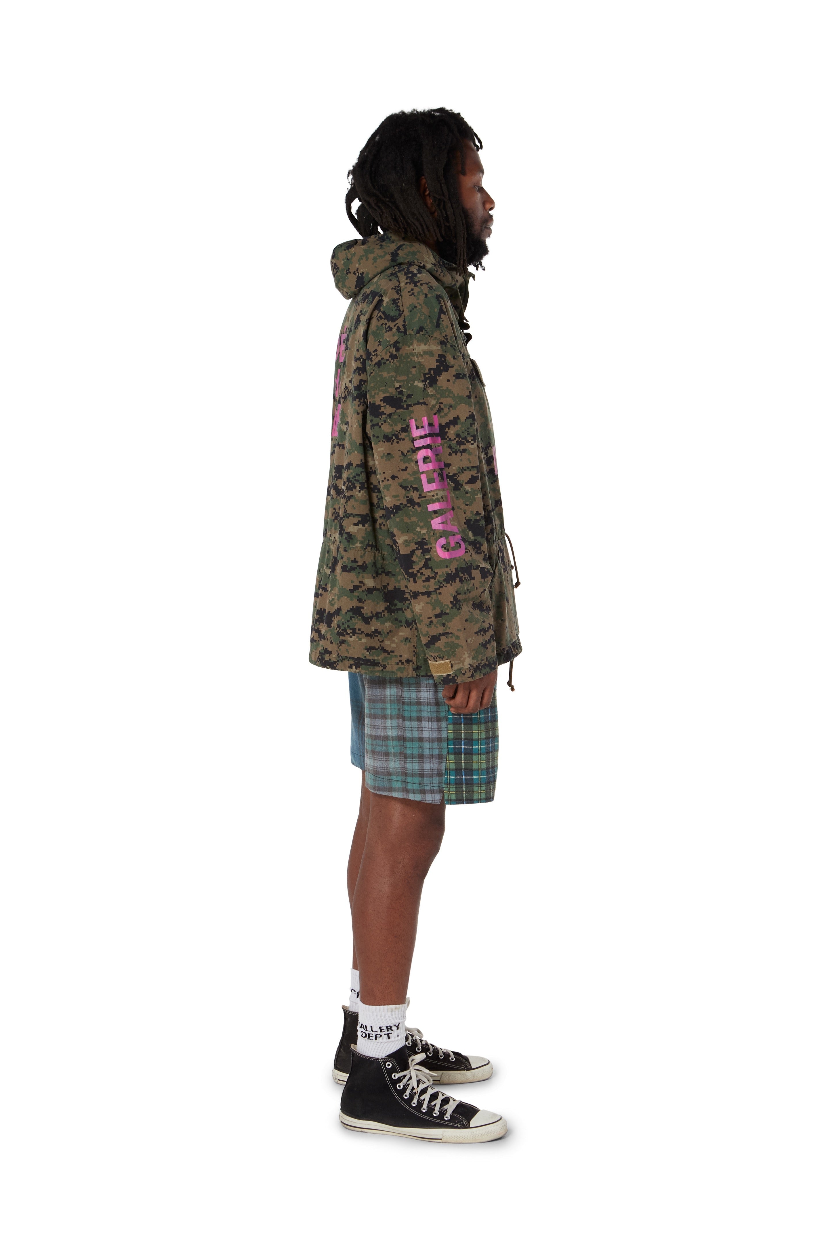 #color_green-camo