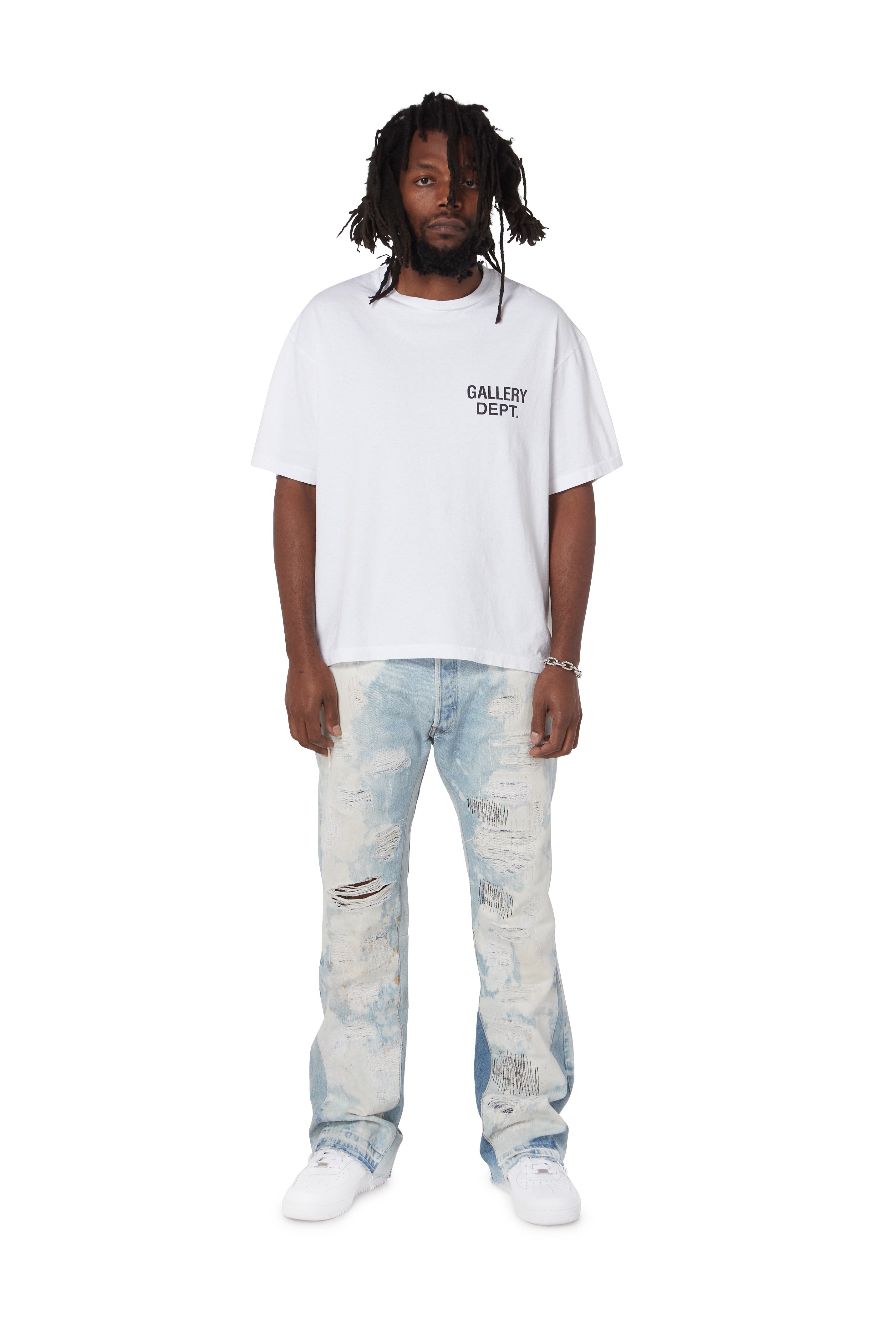 #color_white