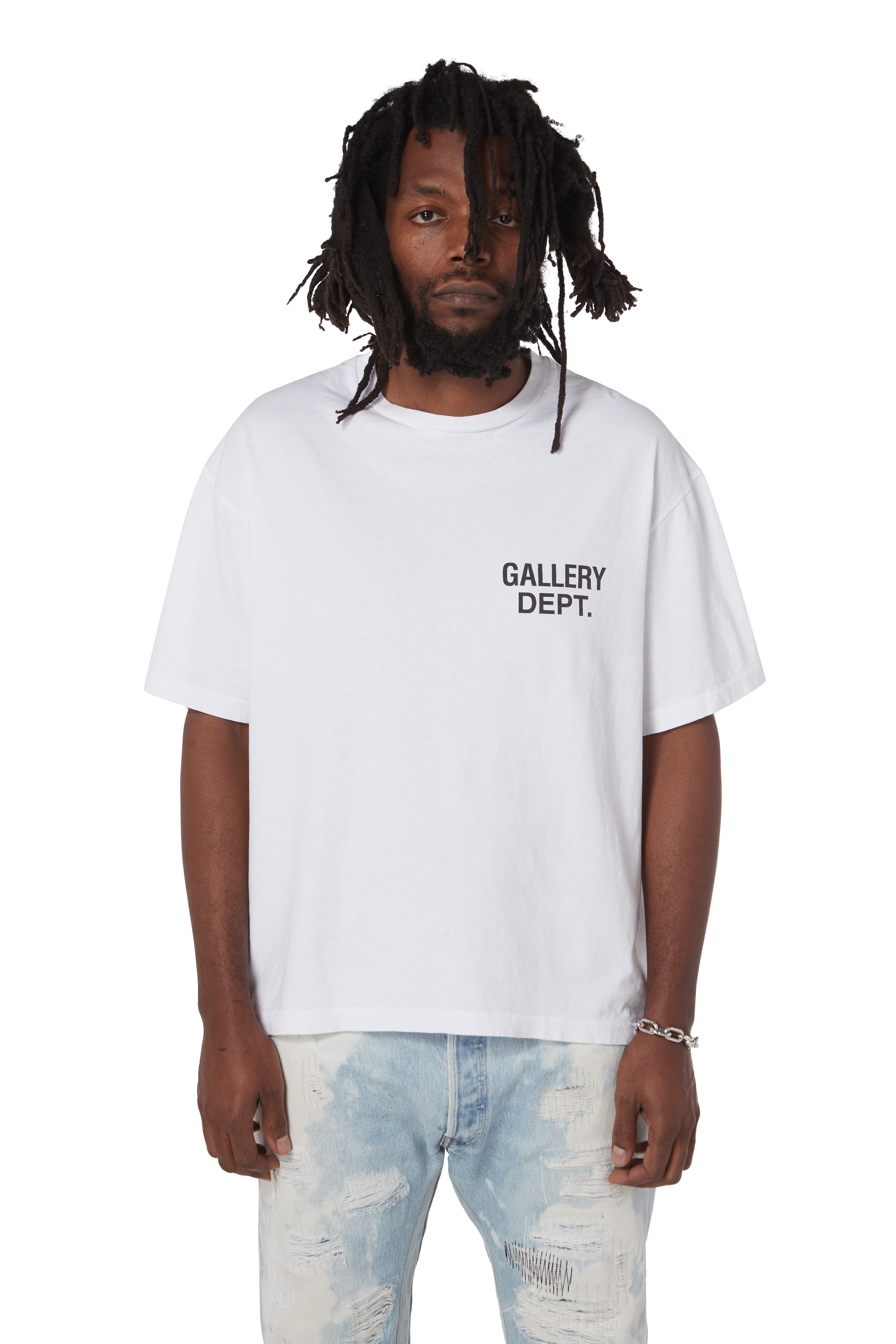 #color_white