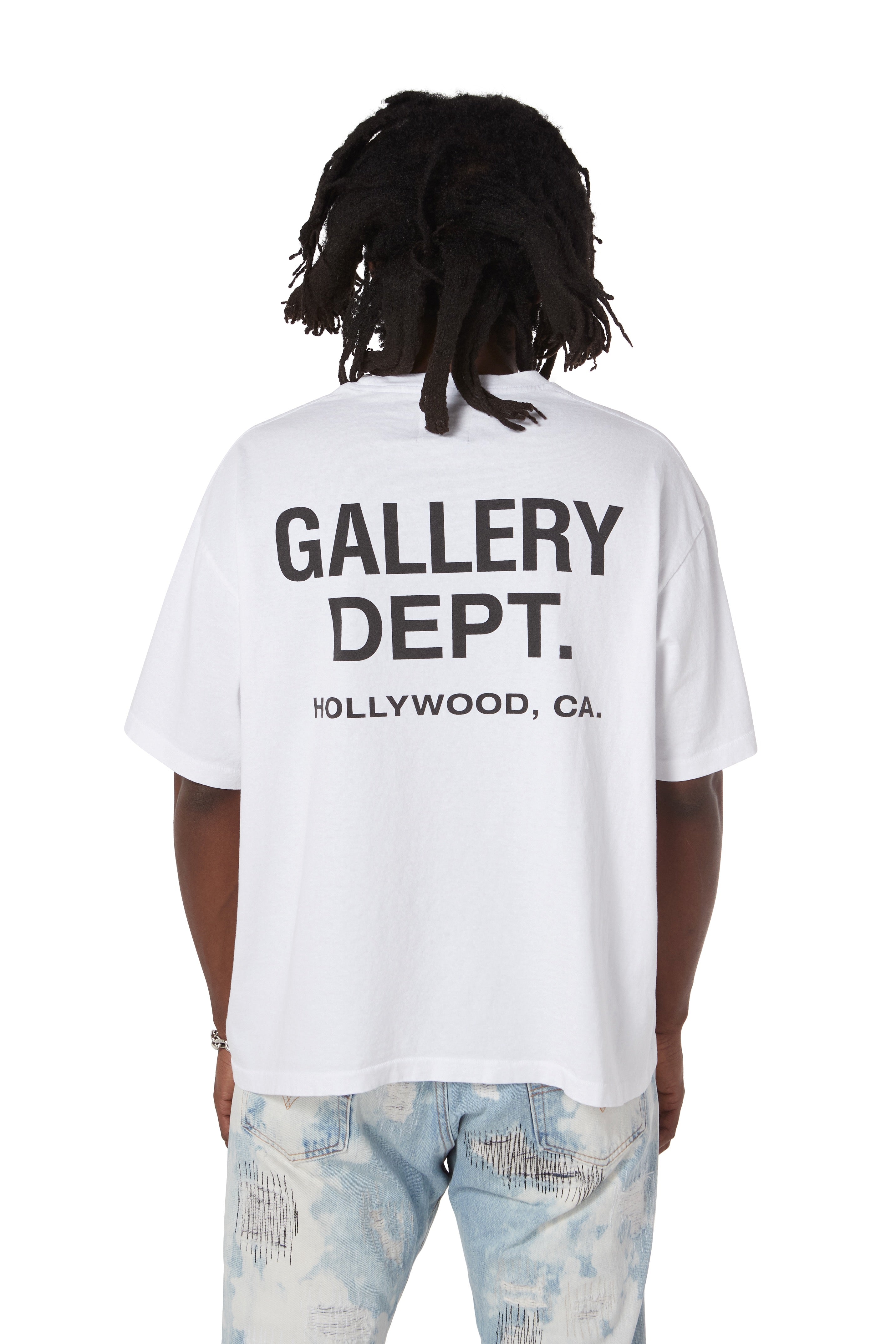 #color_white